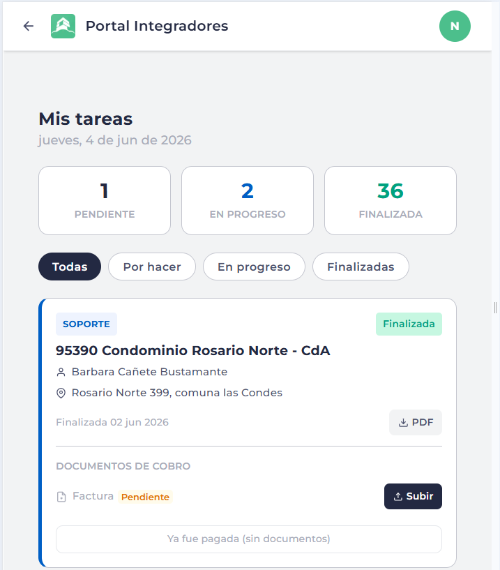 Pagado.png